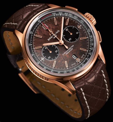 la cote des montres breitling bentley|Breitling Bentley watch price.